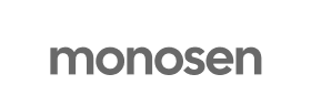Monosen
