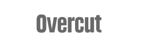Overcut