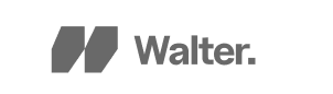 Walter